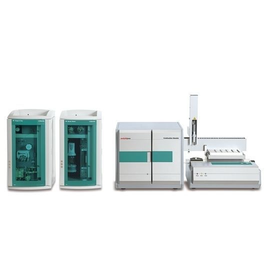 cromatografo-ionico-930-combustion-ic-dr-aj-metrohm-da