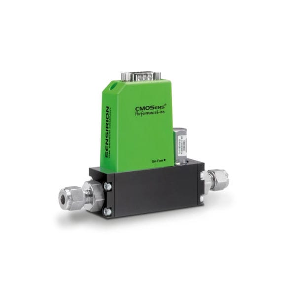 Regolatore Di CO2 Per Acquario Regolatore Di CO2 A Doppio Calibro Con Valvole Trimmer Valvole Solenoide Contatori Di Bolle - W21.8