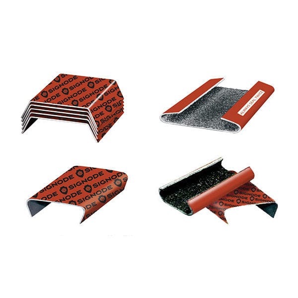 Nuovo Monoblocco Di Riempimento Cimec Per Vetro E Lattine - Foto 4