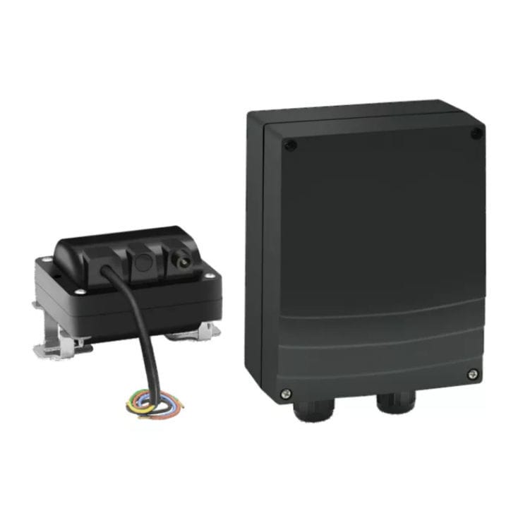 ESP8266 MODULO WIFI Scheda di sviluppo bruciatore telaio di prova