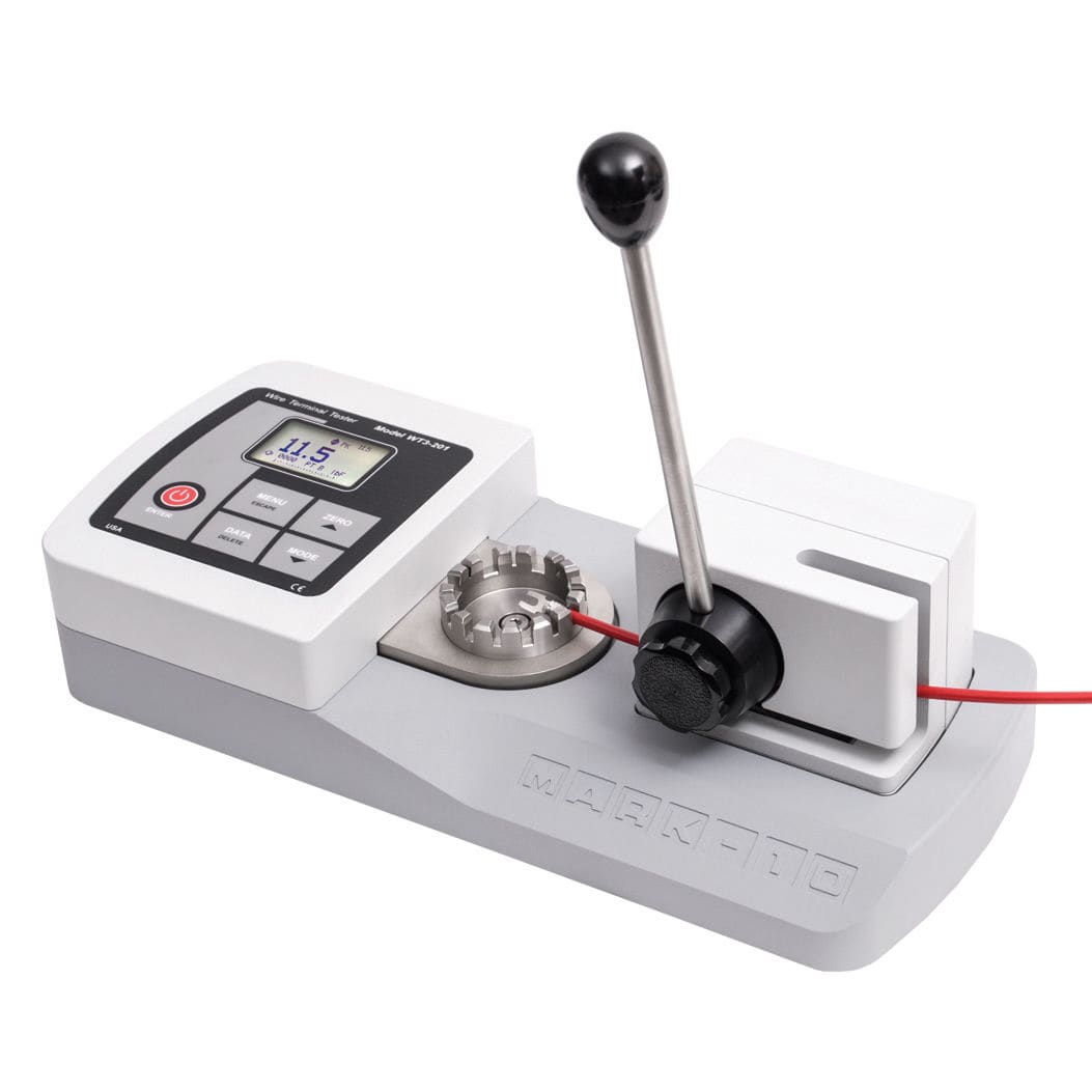 ESTABILIZADOR DE CORRIENTE MAX 1000W SALIDA 220V Y 110V CONVIERTE 220V EN 110V E - Foto 9