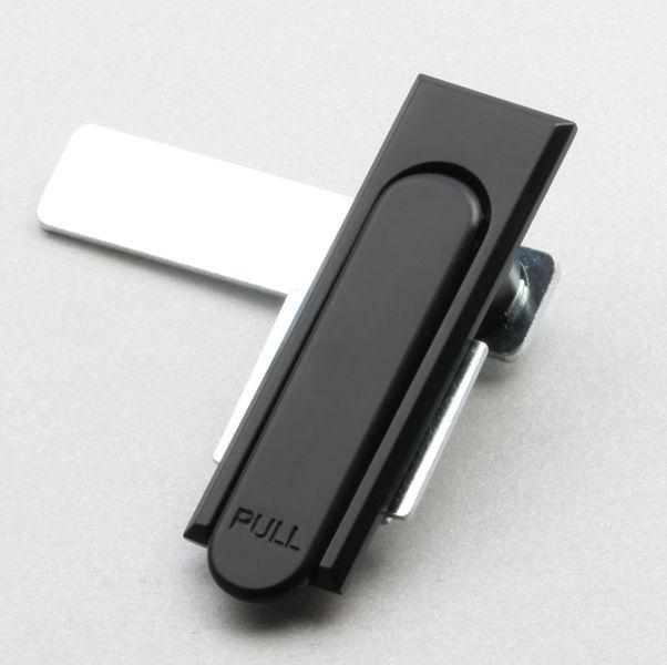 Serratura A Camme - MS717 - NINGBO SHENGJIU CABINETS LOCK - Per - Foto 3