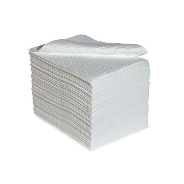 OFFERTA Assortimento Leganti Di Impasto Per Realizzare Colori Ad Olio - Foto 7