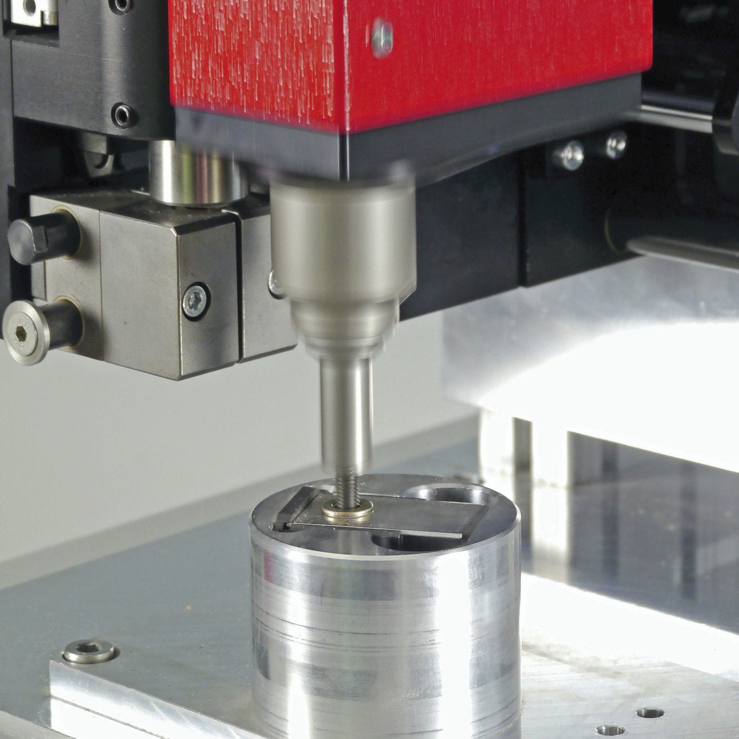 Kit Per Manutenzione Cuscinetti - Foto 14