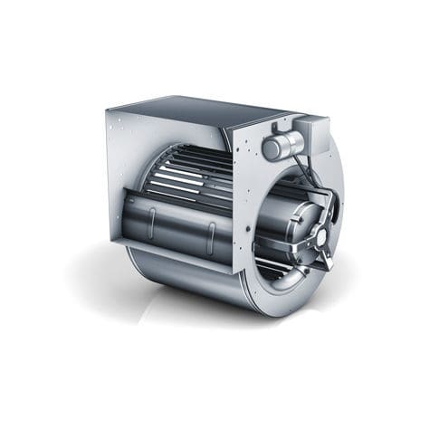 Cinghia Ventilatore V-Drive Per Asciugatrice Huebsch (ricambio 430054)