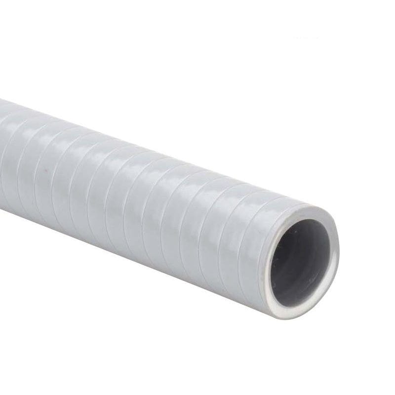 Guaina di protezione PLFNCB Series Flexible Technology Co,.Ltd tubolare / per cavi Guaina di protezione PLFNCB Series Flexible Technology Co,.Ltd tubolare / per cavi