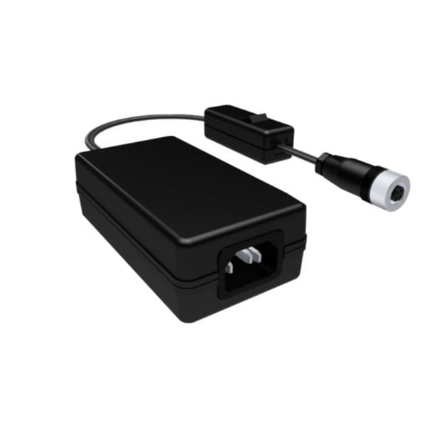 Alimentatore Kurrent Electric 12V Per Behringer Neutron, Model D, Poly D E Monopoly