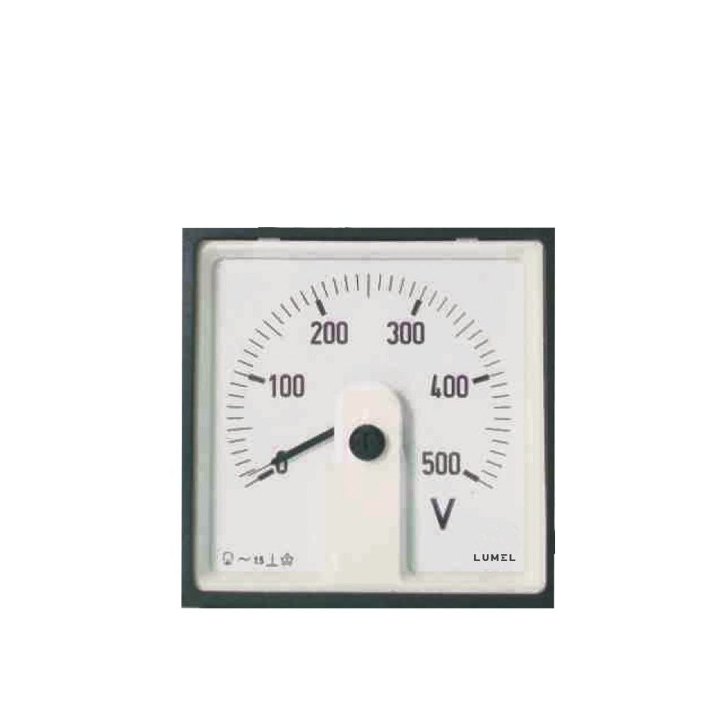 1651240211505 | RAFI Indicatore Di Segnale Con Collare Rotondo Trasparente Fisso Verde Rafi 1651240211505 - Foto 2