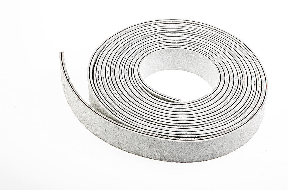 Cinghia piatta 3150 X 1 X 70 mm