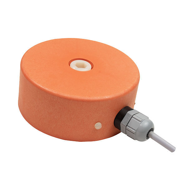 Interruttore Di Prossimà RS PRO, Rettangolare, NO, 5A, 250V | RS - Foto 9