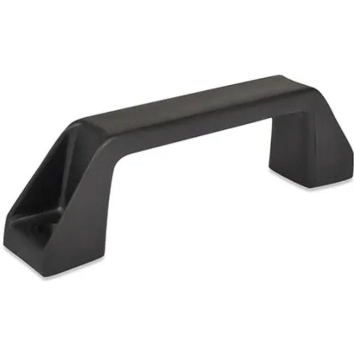 Betoniera Polieri Martello Da Muratore Neilsen 800g | Testa In Acciaio Temprato, Manico In Fibra Di Vetro | Per Sfondi E Demolizione Martello Per Scasso Mattoni