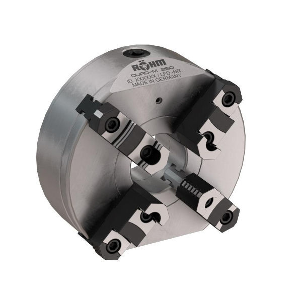 Bordi Per Piscina Piatti Montagna - BIANCO - Foto 4