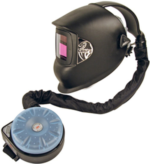 maschera saldatura con respiratore maschera saldatura con respiratore