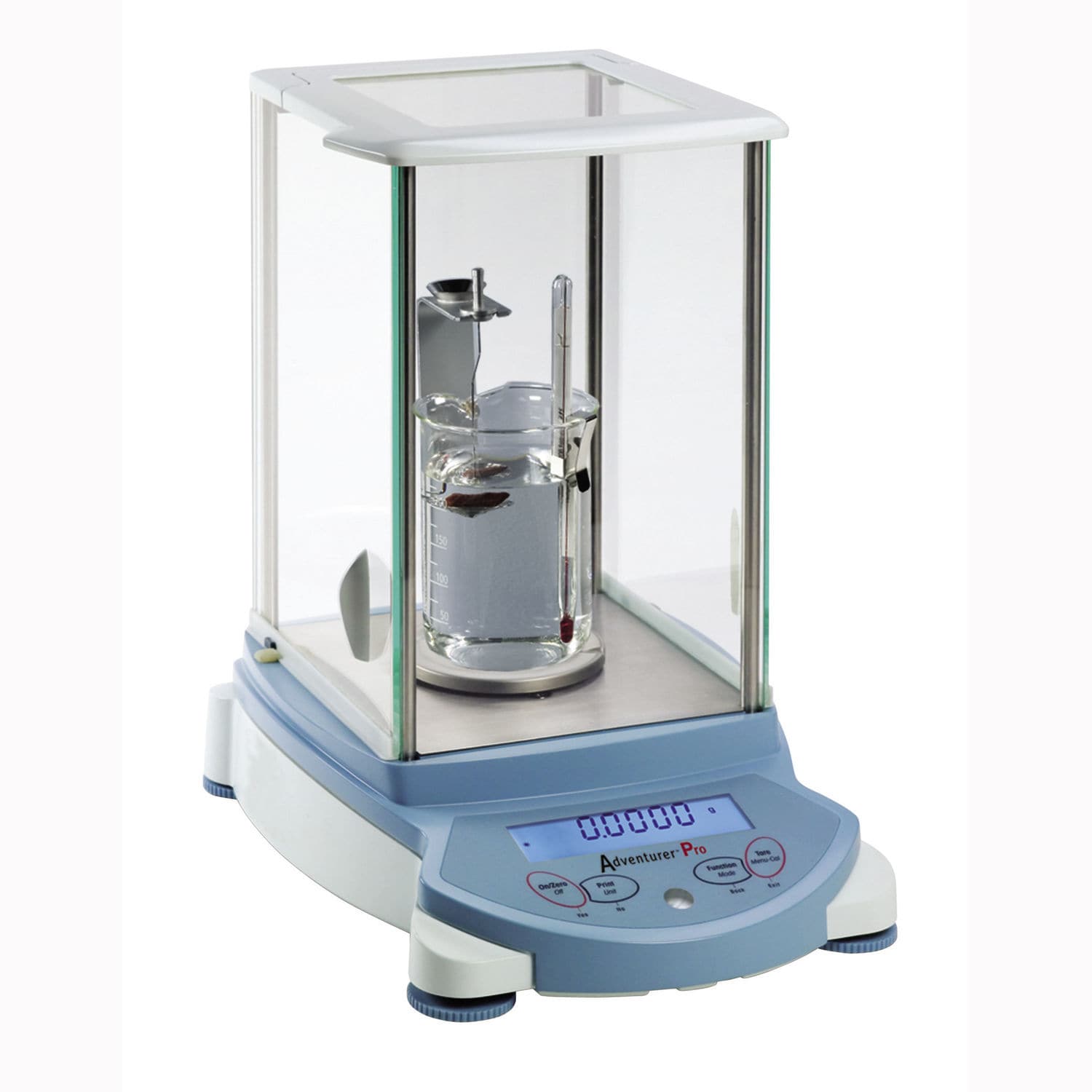 Mini Bilancia Tascabile Portatile Ad Alta Precisione Per Gioielli In Oro Bilancia Elettronica Digale Ricaricabile USB Bilancia Per Grammi - Foto 4