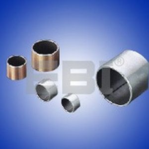 GE8E LS 8 X 16 X 8 Mm SPHERICAL PLAIN Snodo Sferico • EUR 5,64 - Foto 3