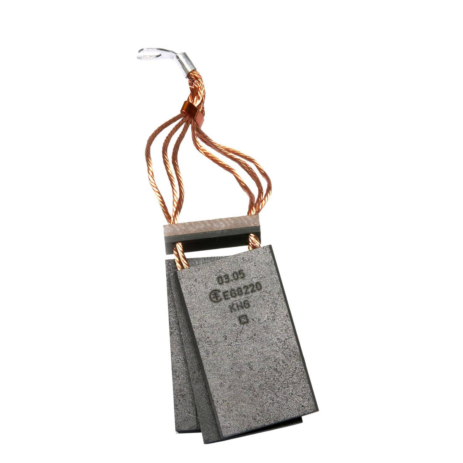 Parkside PERFORANCE®, Otosega A Batteria Da 40 V, PPKSA 40 Li, Senza - Foto 2