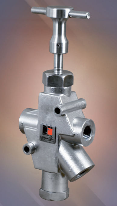 ELETTROVALVOLA PRESSIONE PER PEUGEOT COD. V759557380 NUOVA ELETTROVALVOLA PRESSIONE PER PEUGEOT COD. V759557380 NUOVA