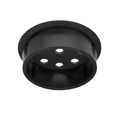 Manicotto plastica per remi 46 mm Manicotto plastica per remi 46 mm