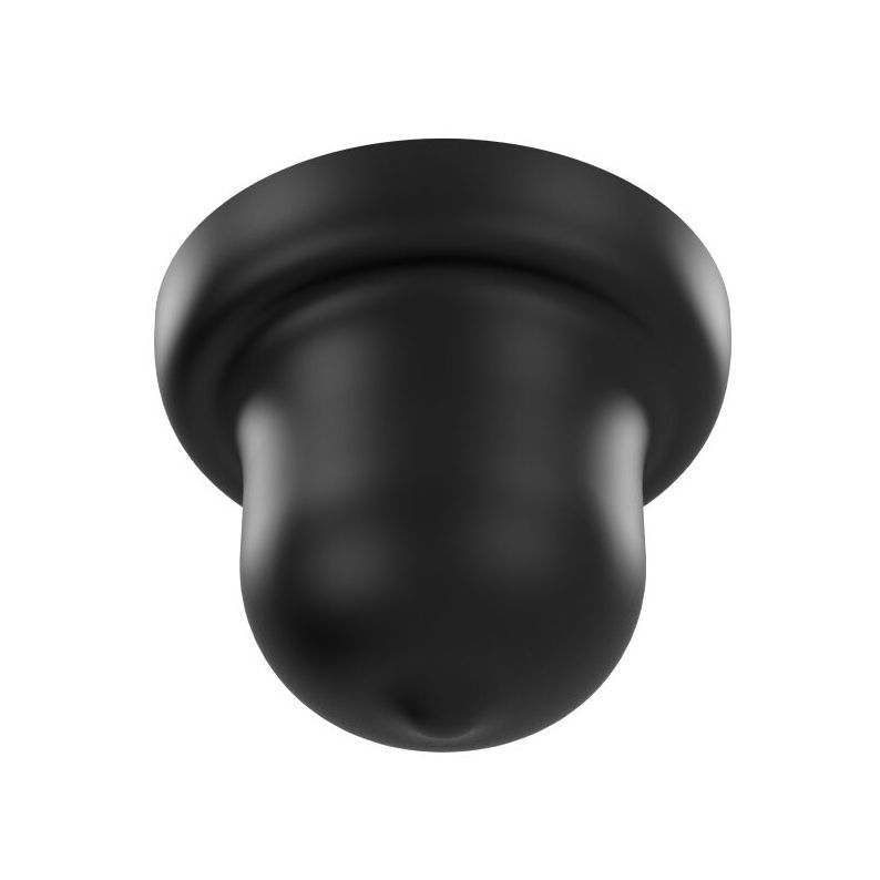 Moto Tappi Terminali Manubrio Manubrio Per Moto, Estremità Del Manubrio - Foto 5