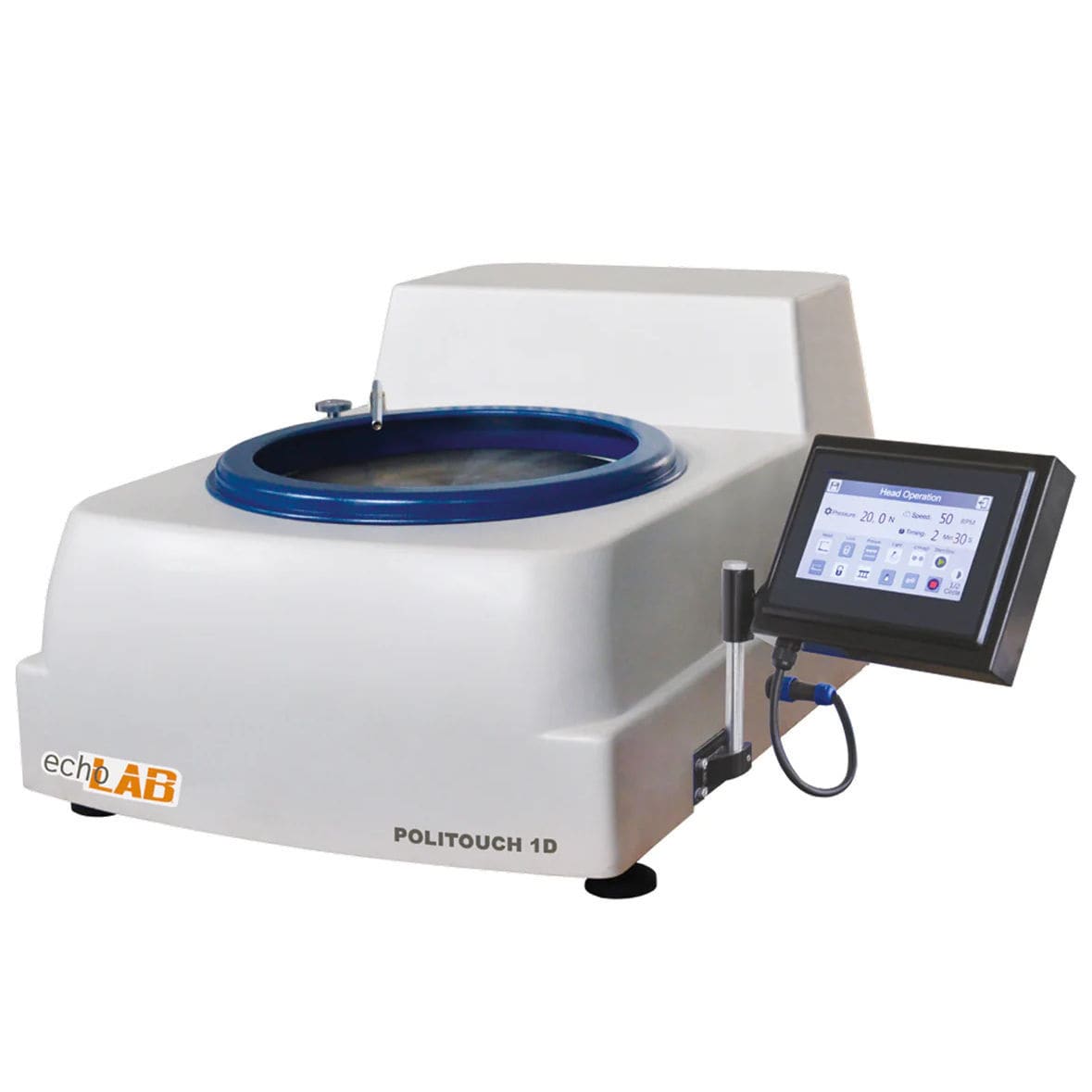 Fresa Diamante Zirconio Porcellana Azdent Frese Diamante Per Laboratorio Odontotecnico - Ceramica, Zirconi, Porcellana, Tipo HP/RA Frese Per Zirconio - Foto 7