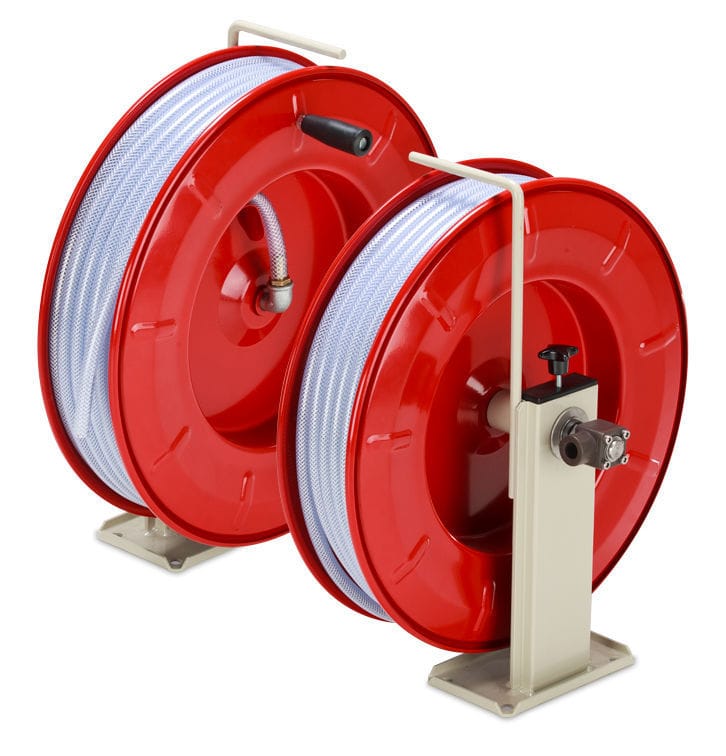 Manovella Alzacristalli Auto Universale - 2 Pezzi In Lega Alluminio Nero Per Finestrini Manuali - Foto 9