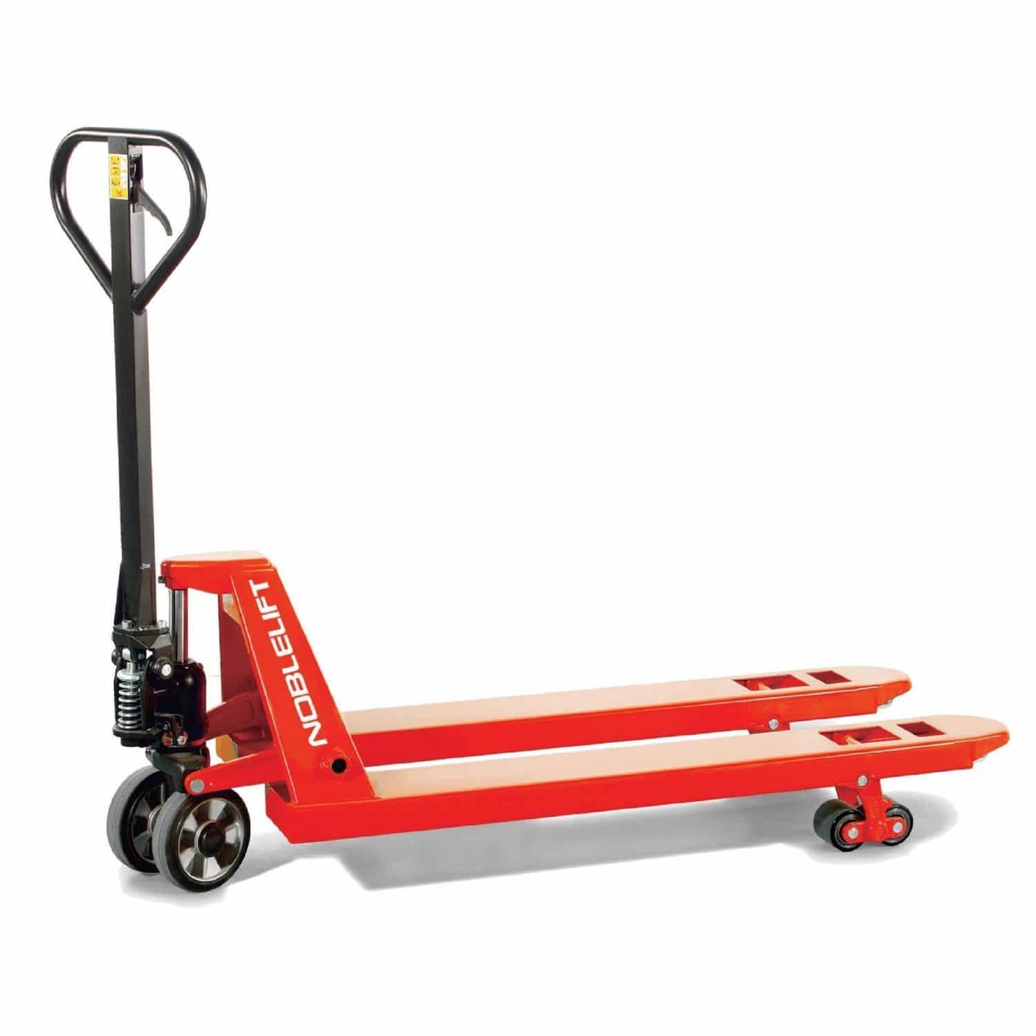 Hand Pallet DF Series Hand Pallet