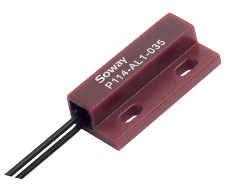 Sensore Di Livellamento Capacitivo Per Stampante 3D | Compatibile Con Creality ET4 E ET4 Pro