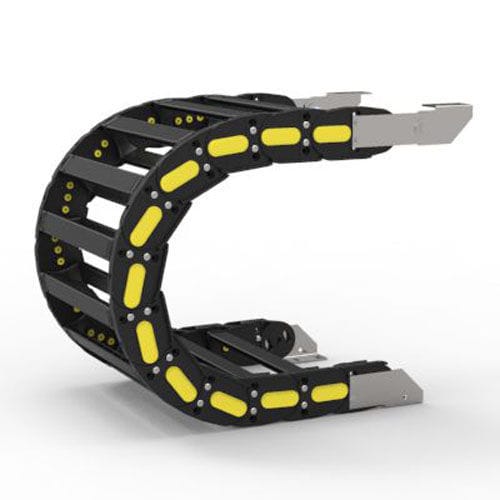 VERRICELLO BST 13000 LIBBRE CAVO TESSILE E RADIOCOMANDO – Aylmer Motors - Foto 5