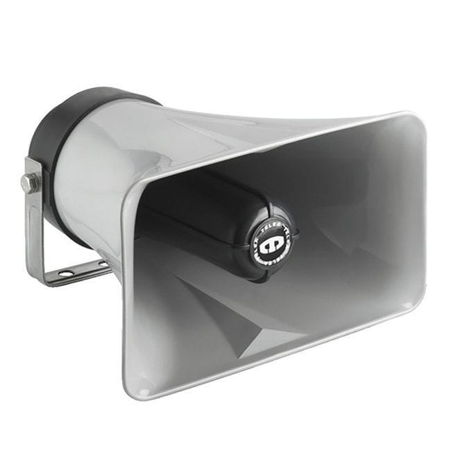 Griglia di ventilazione UPMANN in plastica 10x21 regolabile con staffa