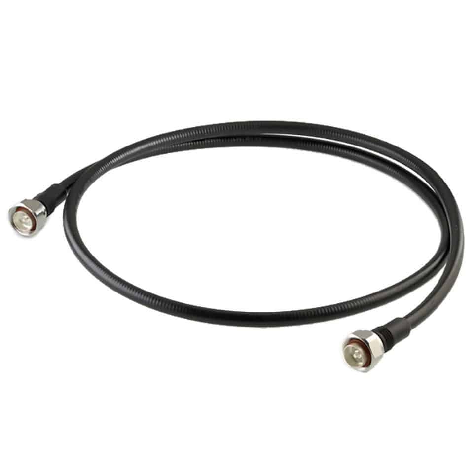 PROLUNGA PREMIUM 50x10x50 Cm (LxHxP) CLS VIBRATO E ARMATO PREMIUM