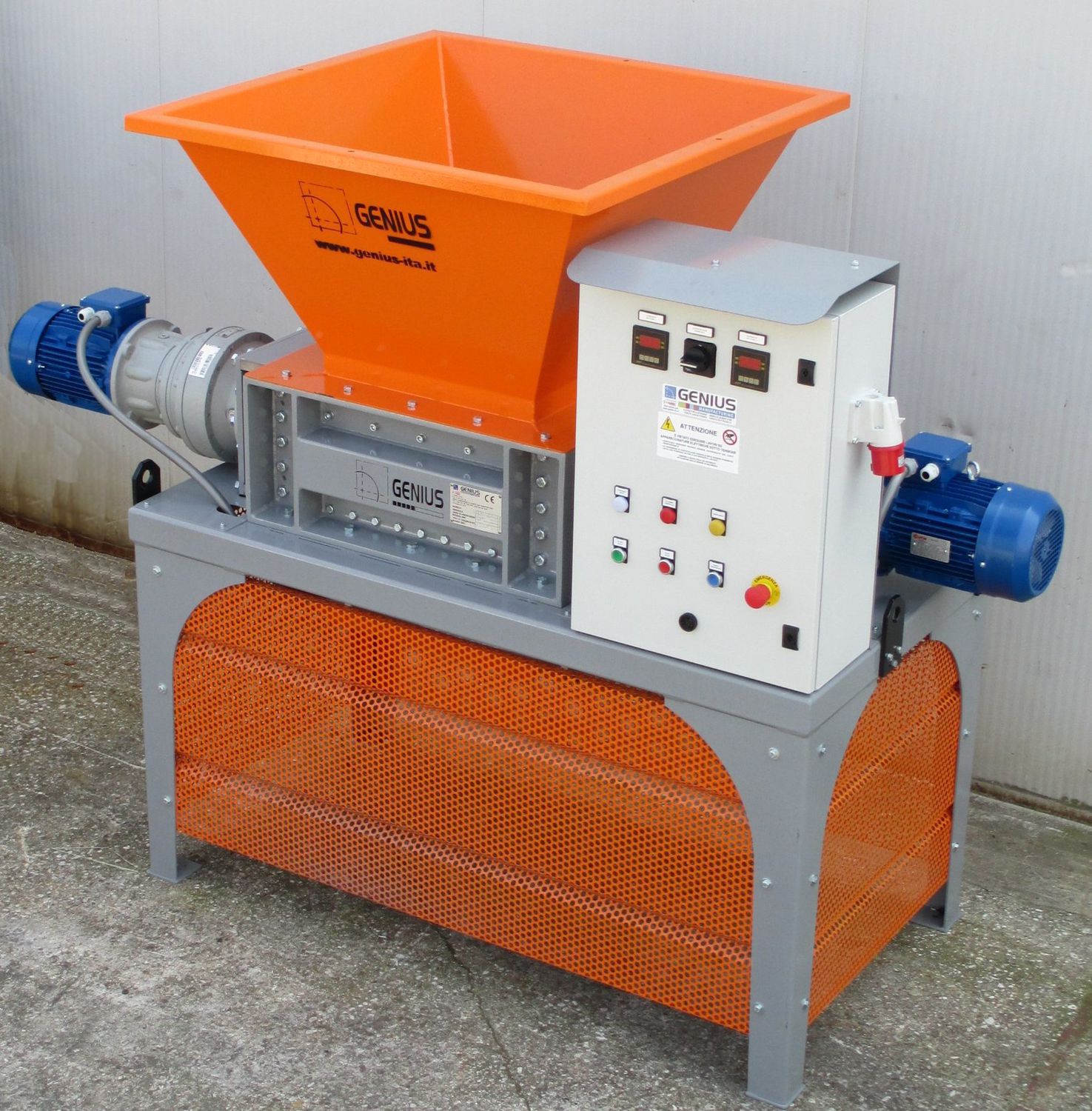 Tritacarne Manuale Per Pollo E Carne - Con Coperchio Trasparente E Base Antiscivolo - Lavabile In Lavastoviglie