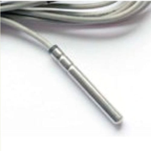 Sensori E Controllo Temperatura - Progetto Smart Home - Michele Di Luca - Foto 5