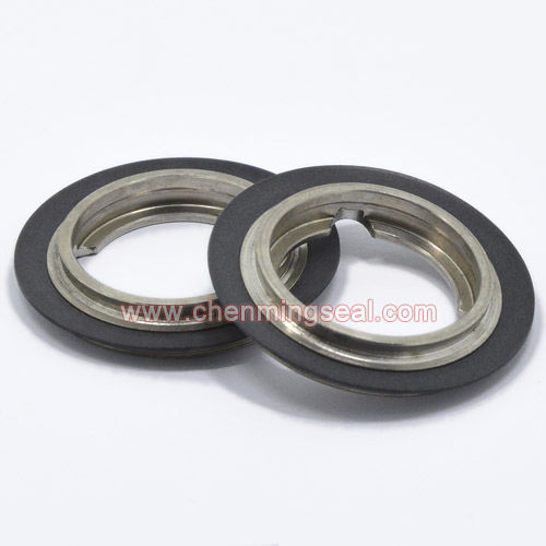Guarnizione circolare per resistenza 4 fori vaporiere Tissi | Odonto Magic Guarnizione circolare per resistenza 4 fori vaporiere Tissi | Odonto Magic