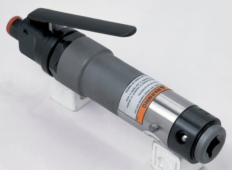 Coltello Da Taglio A Mano Raschietto Per Sbavatura NB1100 Smusso Rimozione Del Taglio Manico Per - Foto 3