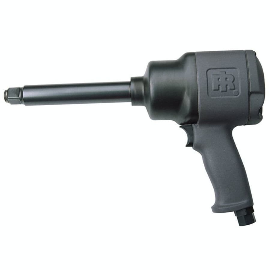 Avvitatore A Impulsi Pneumatico - 2161, 2171 Series - Ingersoll Rand ...