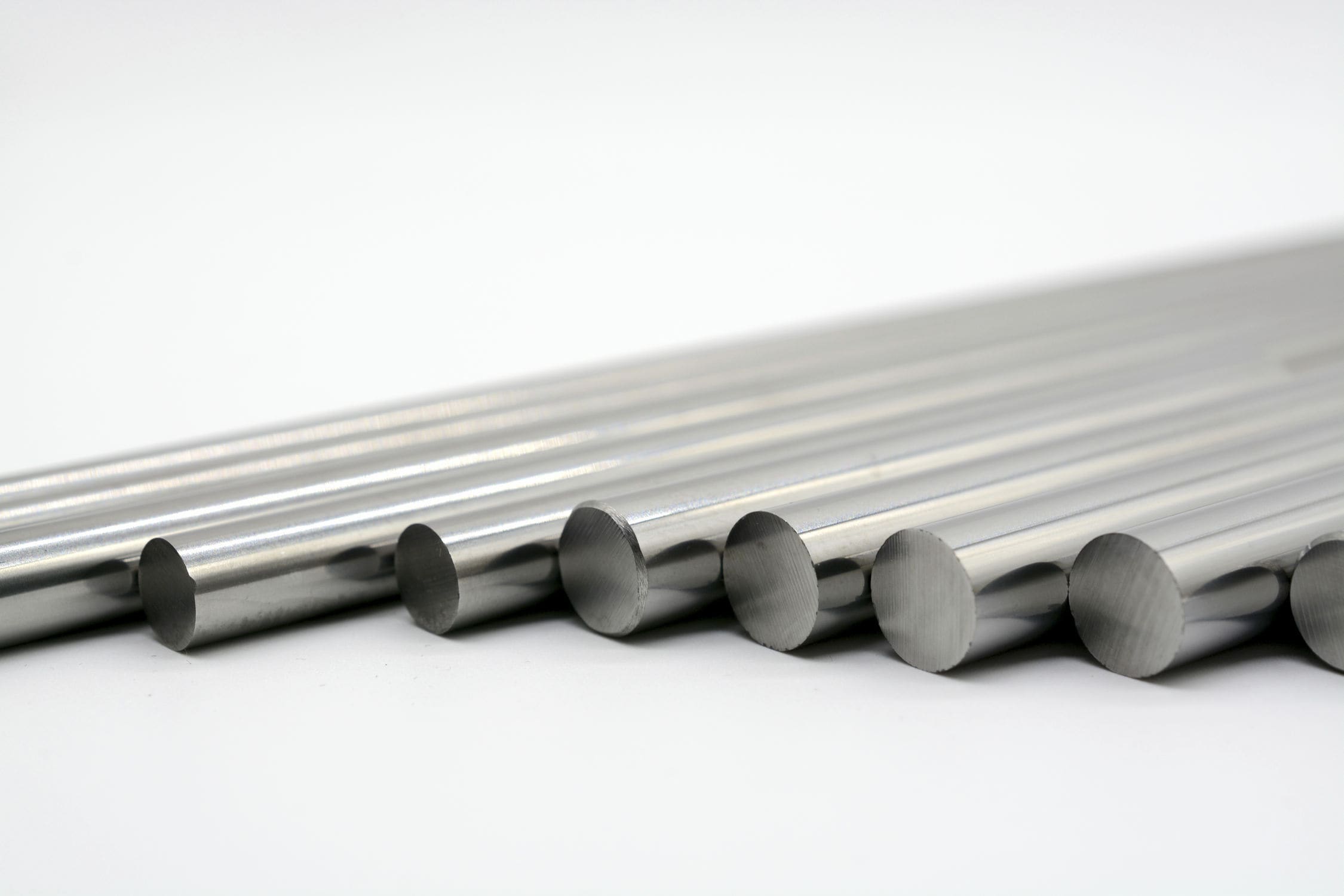 Raspa In Carburo Di Tungsteno A Forma Di Coppa Con Adattatore Per Mandrino, 42/55 Mm – Accessorio Professionale Per Smerigliatrici Pneumatiche E Riparazione Pneumatici