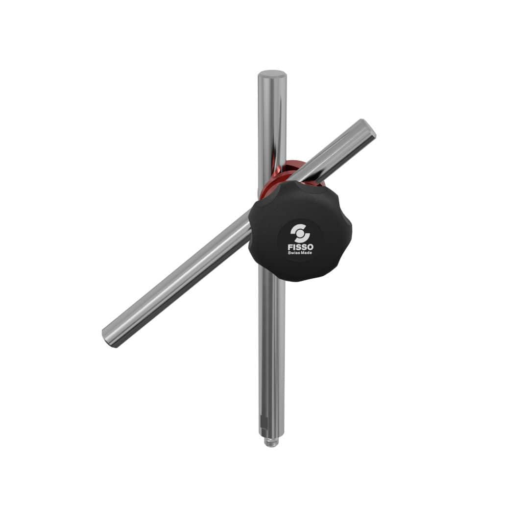 Tappi Nippli Lubrificanti WTB® Blu Con Linguetta Di Fissaggio – Made In Germany