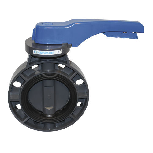Filtro A Y Hayward 1 Pollice – Modello LB405 – Nuovo, Usa