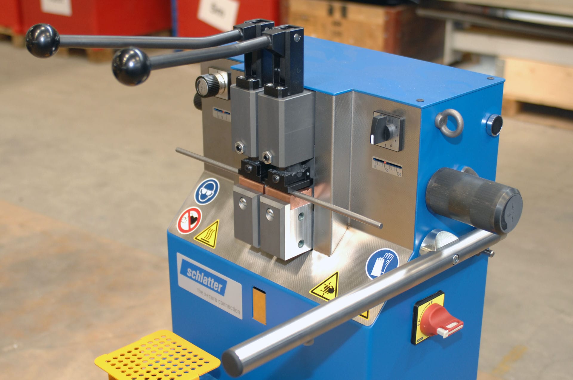 2 Tubi Di Rame 22mm X 1mm X 100mm - Per Fai-Da-Te, Artigianato, Decorazioni, Dritti E Lisci - Foto 8