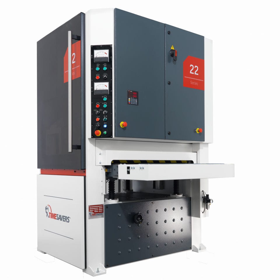 Spazzola Per Liquidi Soteco SPPV43051 Diametro 38 Mm - Foto 4