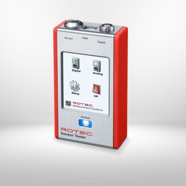 CNC Tastplatte F&uuml;r Estlcam MPCNC Werkzeugl&auml;ngensensor