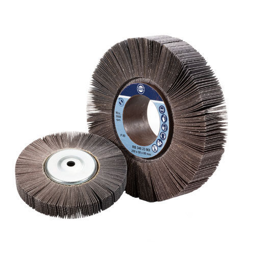 10 Pezzi 4 X 36 Pollici Nastri Abrasivi In Ossido Di Alluminio Resistenti Multiuso Per Levigatrice A Nastro 88024903 - Foto 11