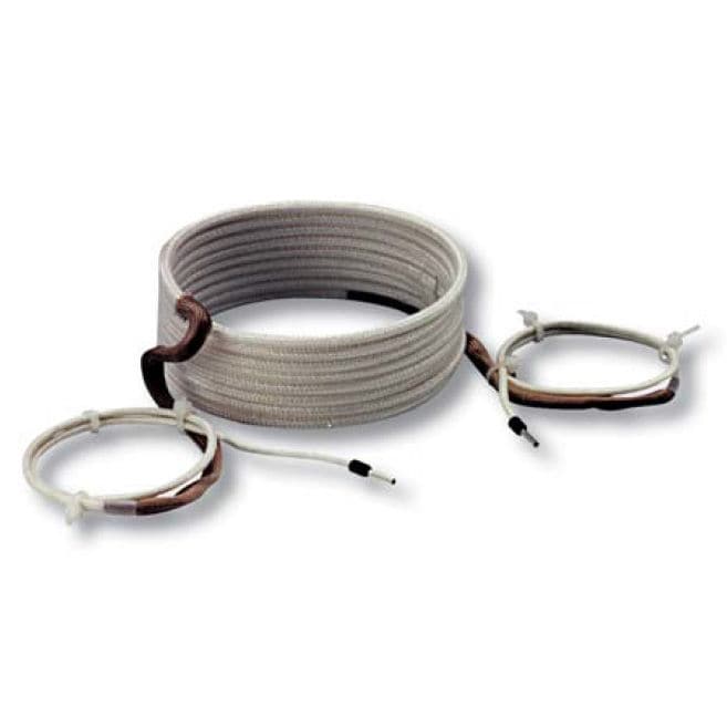 Cavo Riscaldatore Blocco Motore Mopar - Ricambio OEM 68409910AB - Compatibile Veicolo Specifico