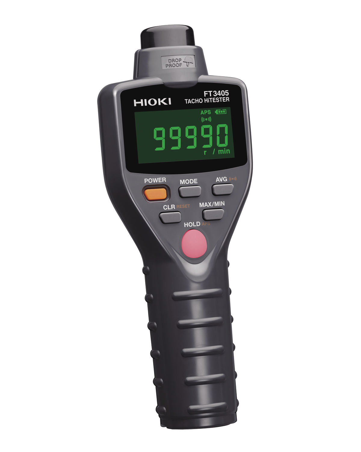 Porta Cellulare Tattico Molle - Custodia Camo Per Petto, Universale Per Schermi 4.7-6.8 Pollici - Foto 13