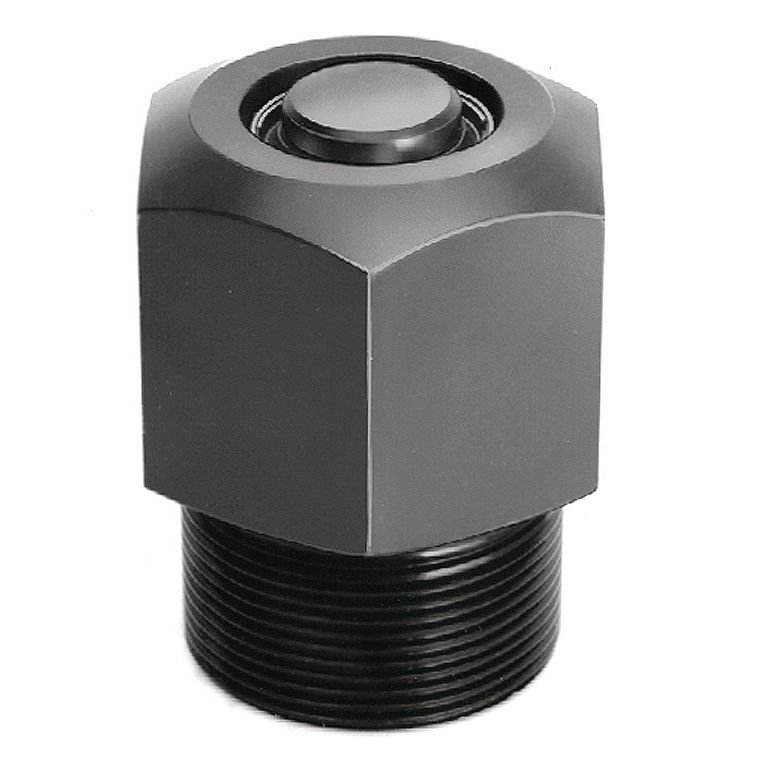 Cilindri Con Corpo Filettato | Italia - Foto 9