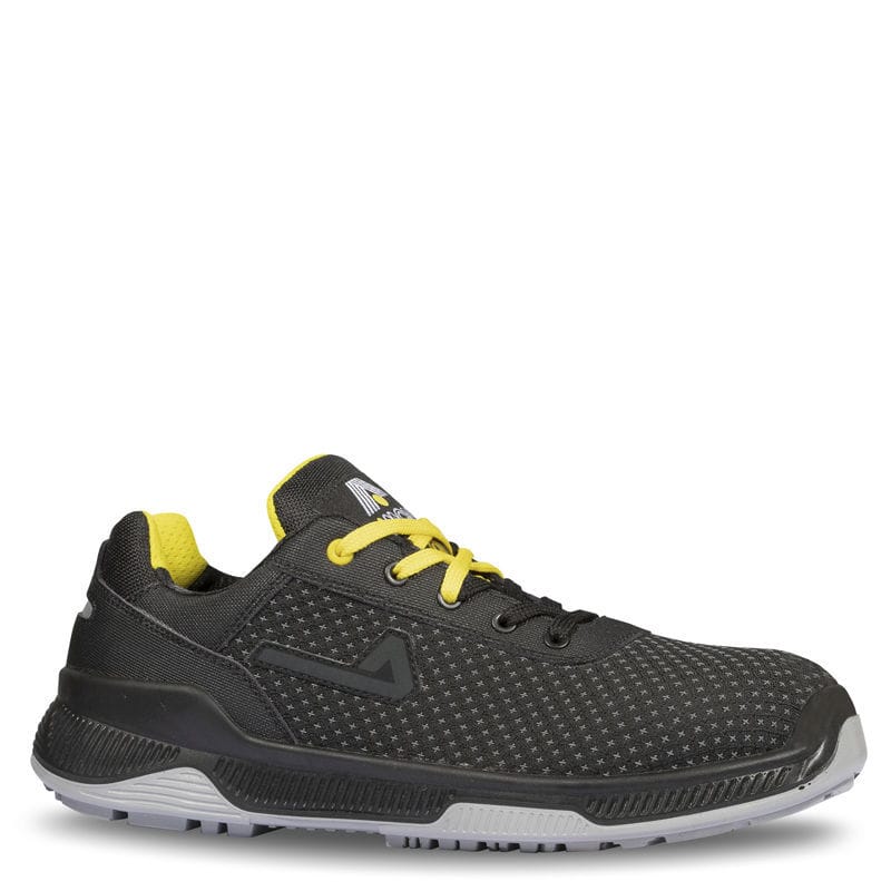 Orecchini A Clip Da Uomo | 11 Modelli Da Uomo In Stock - Foto 9