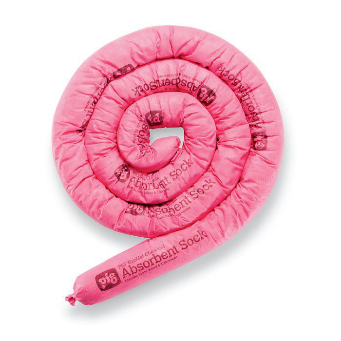 Tubo Assorbente - FL-151-120 - Fosse Liquitrol - Di Acqua - Foto 6