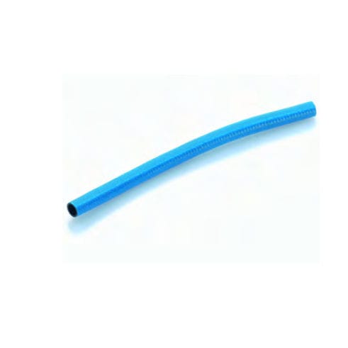 Tubo Aria Compressa 30m 6x11mm Attacco Rapido 20 Bar - EBERTH - Foto 4