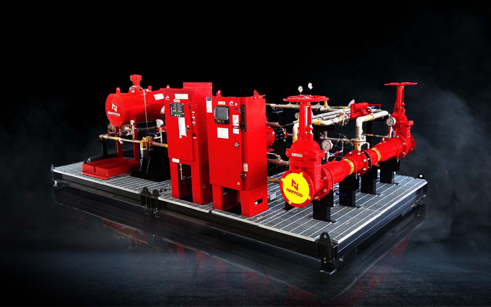 Unità Di Pompaggio Sovrapressione Elettrica - 2830 Series - FLOJET - Foto 3