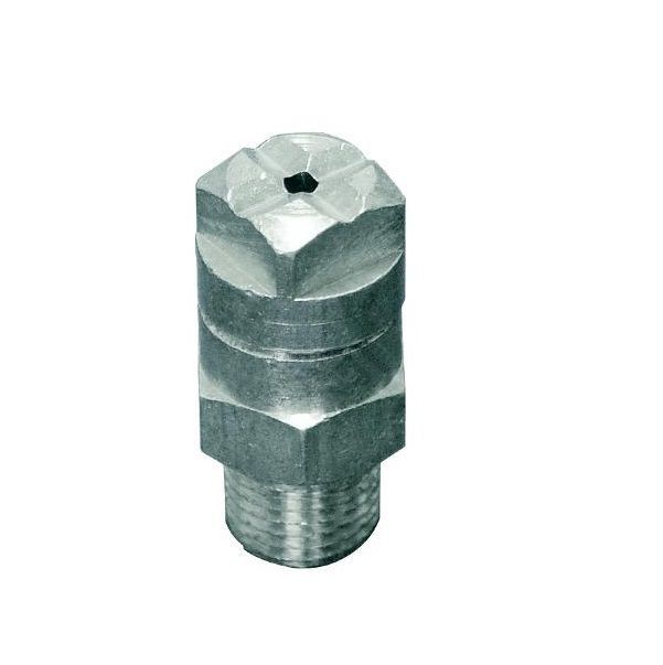 Karcher 5.130-223.0 Coperchio Ugello Per Pulizia Manuale - Ricambio Per Idropulitrici - Foto 9